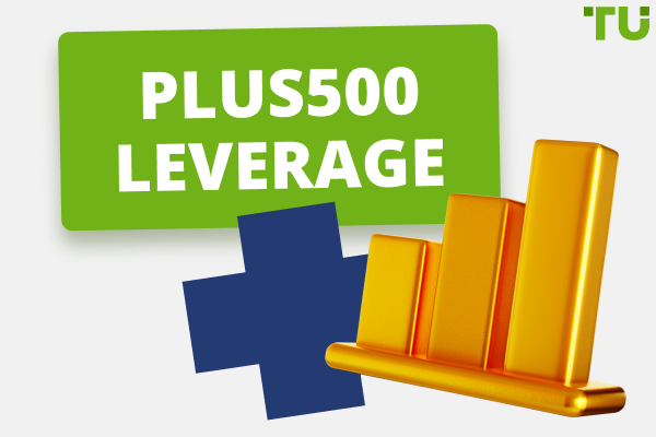 Plus500 Leverage Settings